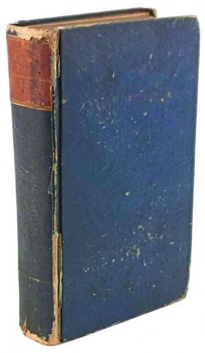 CRELL - CHEMISCHE ANNALEN FÜR DIE FREUNDE DER NATURLEHRE, ARZNENGELAHRTHEIT, HAUSHALTUNGSKUNST, UND MANUFAKTUREN ed. 1796