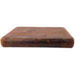 PRUS- WRITINGS vol.1 1897 First book edition.