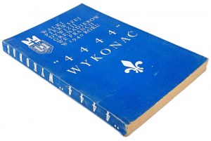 WYKONAĆ 