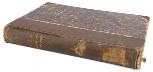 BOAS-HANDBOOK OF ZOOLOGY 1893 centaines de gravures