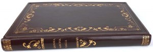 GALL - LE CRONIQUE DE MARCIN GALL publié en 1873