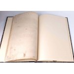 CONSTITUTION OF THE WORTH CORONAL SEYM in Warsaw of the year MDCXXXV Commenced on the last day of the month of January And ended on the fourteenth of March