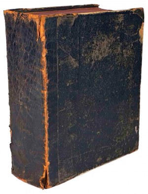 CAMUS - LO SPIRITO DI SAN FRANCESCO SALAZIO. Vescovo e principe di Ginevra, fondatore dell'Ordine della Visitazione della Beata Vergine Maria. ed. 1770