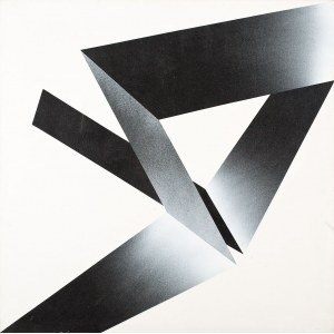 Jerzy Kałucki, Verita, 1972