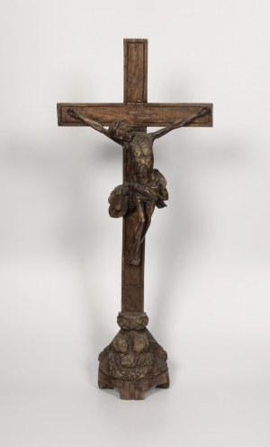 Crucifix