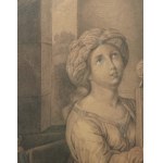 Saint Cecilia,1876