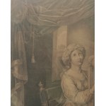 Saint Cecilia,1876