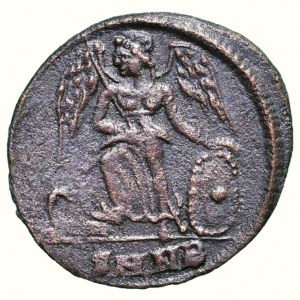Constantin I. 307-337, AE 3/4