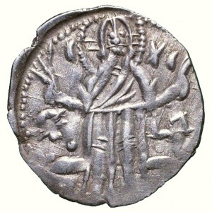 Bulharsko, Ivan Alexandr 1331-1371, AR groš