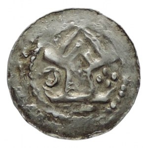 Sasko, Ota III. 983-1002, Otto-adelheidský fenik