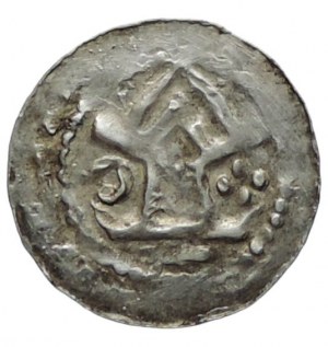 Saxony, Ota III. 983-1002, Otto-adelheid Fenian