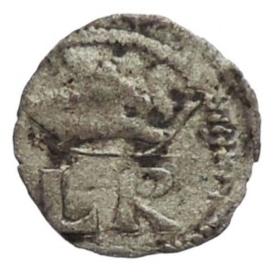 Ludvík Jagellonský 1516-1526, Vratislav