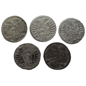 Leopold I. 1657-1705, grešle 1688