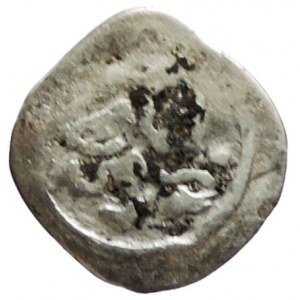 Pasov biskupství, Otto von Lonsdorf 1254-1261, fenik b.l.