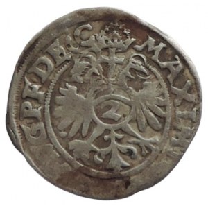 Strassburg Bishopric, Johann von Manderscheid, Pfalz