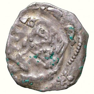 Friedrich II. 1230-1246, vídeňský fenik