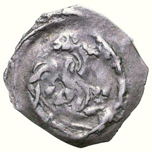 Friedrich II. 1230-1246, vídeňský fenik