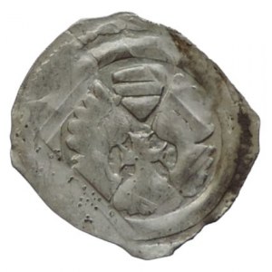 Albrecht I. 1282-1298, Štýrsko