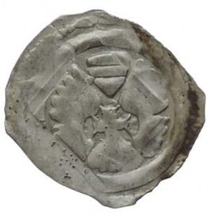 Albrecht I. 1282-1298, Štýrsko