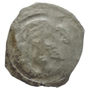 Albrecht I. 1282-1298, Štýrsko