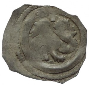 Albrecht I. 1282-1298, Štýrsko