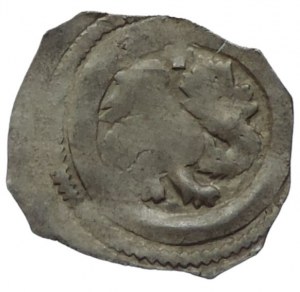 Albrecht I. 1282-1298, Štýrsko