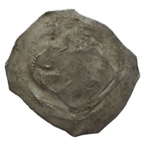 Albrecht I. 1282-1298, Štýrsko