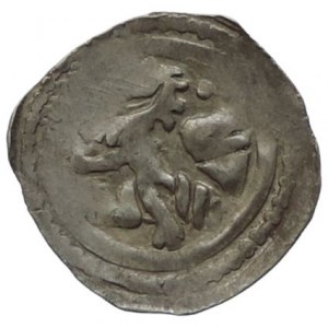 Albrecht I. 1282-1298, Štýrsko