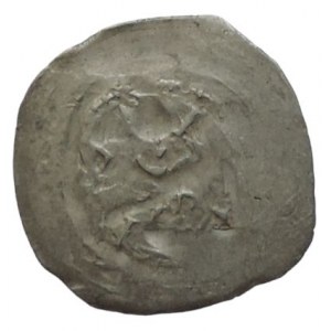 Albrecht I. 1282-1298, Štýrsko