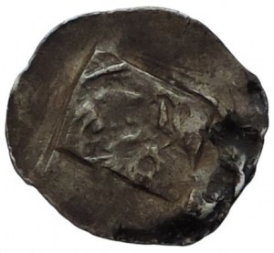 Albrecht II. 1330-1358, fenik CNA B 253 Wiener Neustadt 0