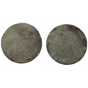 Ferdinand II. 1619-1637, 2 fenik 16.. Vídeň