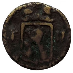 Leopold II. 1790-1792, I sol 1790 H Günzburg