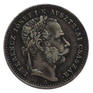 FJI 1848-1916, AR 20