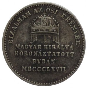 FJI 1848-1916, AR 20