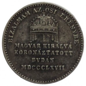 FJI 1848-1916, AR 20