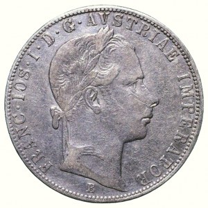 FJI 1848-1916, zlatník 1859 B