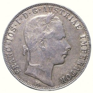 FJI 1848-1916, zlatník 1859 M