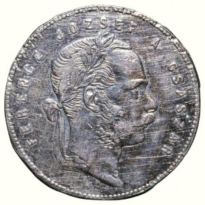 FJI 1848-1916, zlatník 1869 KB