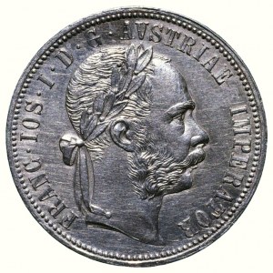 FJI 1848-1916, zlatník 1878 b.z.