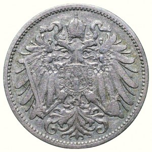 FJI 1848-1916, 20 hal. 1892 b.z.