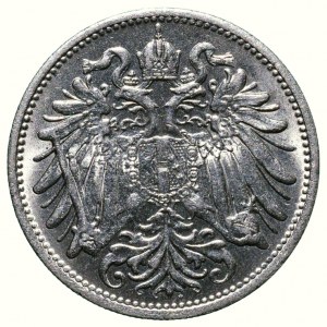 FJI 1848-1916, 20 hal. 1911 b.z.