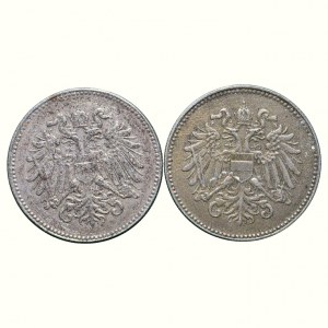 FJI 1848-1916, 20 hal. 1917