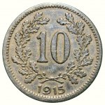 FJI 1848-1916, 10 hal. 1908
