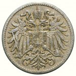 FJI 1848-1916, 10 hal. 1908