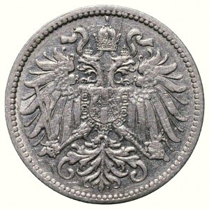 FJI 1848-1916, 10 hal. 1911 b.z.
