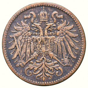 FJI 1848-1916, 2 hal. 1892 b.z.