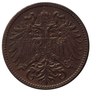 FJI 1848-1916, 2 hal. 1906 b.z.