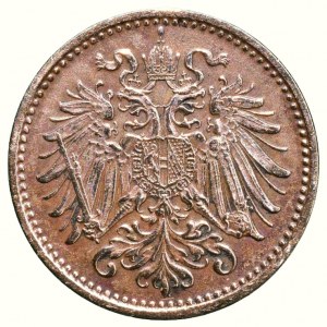 FJI 1848-1916, 1 hal. 1894 b.z.