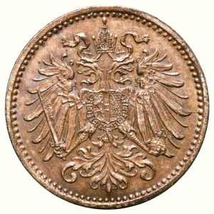 FJI 1848-1916, 1 hal. 1895 b.z.