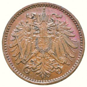 FJI 1848-1916, 1 hal. 1897 b.z.
